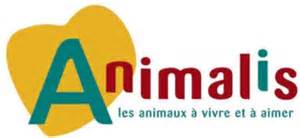 Animalis