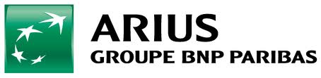 Arius BNP Paribas