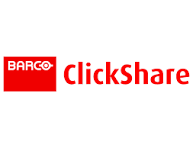 Barco ClickShare