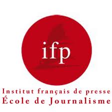 Institut français de presse