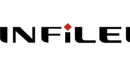 INFiLED