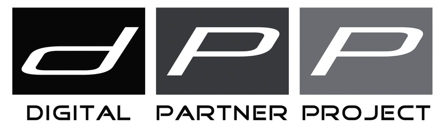 Digital Partner Project