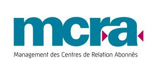 MCRA