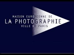 Maison Européenne de la Photographie