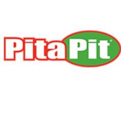 Pita Pit