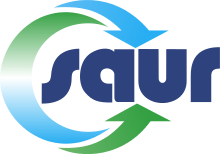 Saur
