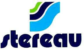Stereau