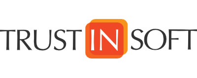 TrustInSoft